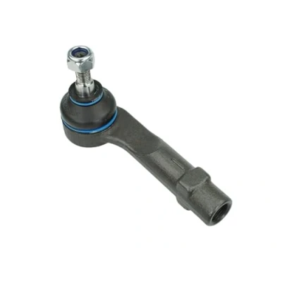 Image de MEYLE ORIGINAL Quality 11 16 020 0028 Rotule de direction M16x1,5 Essieu avant gauche CITROËN: C4 Picasso 1, I Grand