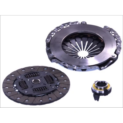 Image de Kit d&#039;embrayage LuK RepSet 624 2128 00