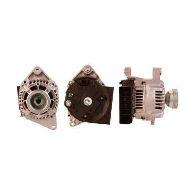 Image de LUCAS ELECTRICAL LRB00398 Alternateur 12V 75A RENAULT: CLIO 2, Kangoo I, I Express