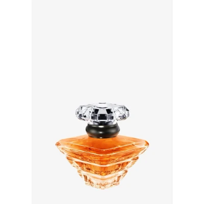 Image de LANCÔME TRÉSOR EN OR EAU DE Parfum Parfum, Femme, Taille: 30 ml, Not defined