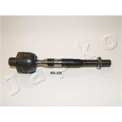 Image de JAPKO 103329 Rotule Axiale Essieu avant MAZDA: 6 Berline, 5 portes