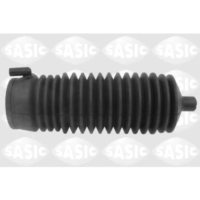 Image de SASIC 2756002 Soufflet De Direction Essieu avant OPEL: Corsa B 3/5 portes