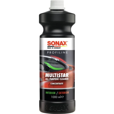 Image de SONAX PROFILINE 06273410 Nettoyant universel 1