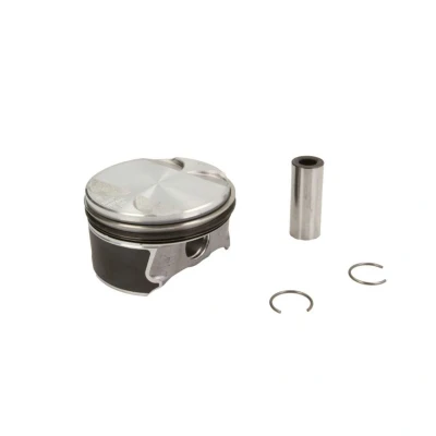 Image de Piston KOLBENSCHMIDT 40085600