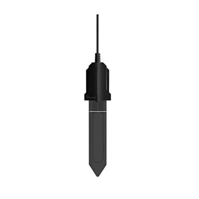 Image de SONOFF MS01 Capteur d&#039;humidité Smart Soil