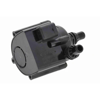 Image de VEMO V24 16 0003 Pompe à eau additionnelle 12V électrique FIAT: Ducato III Minibus, Camion plate forme/Châssis, Doblo II Van / Break
