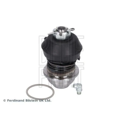 Image de BLUE PRINT ADC48613 Rotule de suspension MITSUBISHI: L200 III Pick up, II up