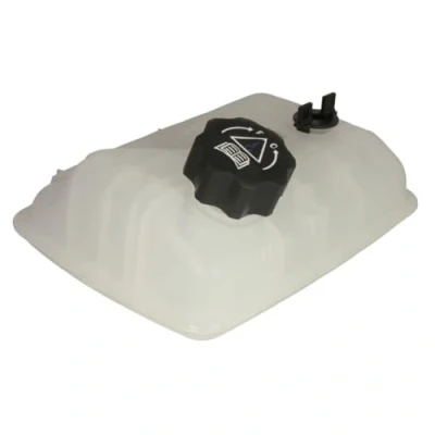 Image de THERMOTEC DBC006TT Vase d&#039;Expansion sans couvercle de fermeture PEUGEOT: 807, Expert I Van, 806, CITROËN: Jumpy Evasion, MPV
