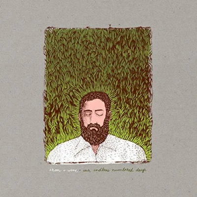 Image de Our Endless Numbered Days