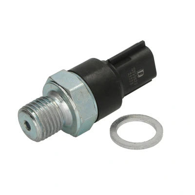 Image de DELPHI SW90071 Sonde De Pression d&#039;Huile M14*1.5, M14x1.5 0,35 0,3 RENAULT: CLIO 2, Kangoo I, TWINGO DACIA: Logan I Berline, MCV, Sandero