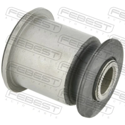 Image de FEBEST FDAB CBWFS Silent Bloc De Triangle avant, intérieur FORD: Ecosport Mk2