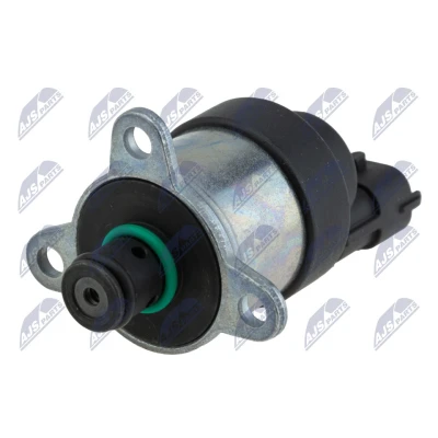 Image de NTY ESCV TY 006 Détendeur, système de rampe commune TOYOTA: Yaris II 3/5 portes, Auris 5 portes