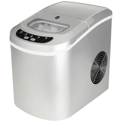 Image de Machine à glaçons Wilfa ICE 12S 70 glaçons/h 150W