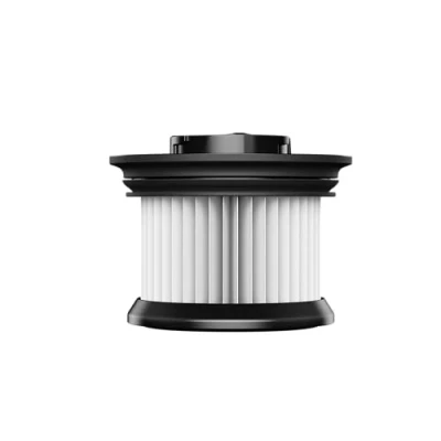 Image de ECOVACS Filtre HEPA pour l&#039;aspirateur X2 Combo, 1 pc/boîte, Accessoire d&#039;origine