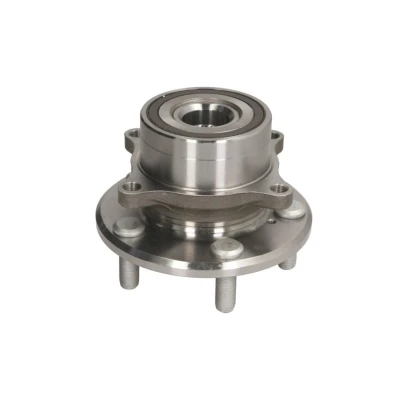Image de Moyeu de roue BTA H24076BTA