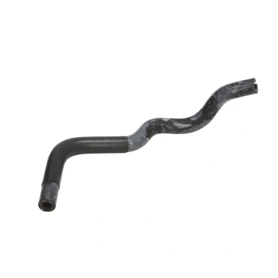Image de SASIC 3406183 Durite De Refroidissement OPEL: Zafira B, Astra H 3/5 portes, GTC