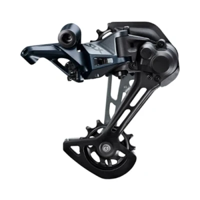 Image de SHIMANO 305830815 1000 mm Bremsölschlauch SM BH90 SS Unisex Adult, Noir, Taille Unique