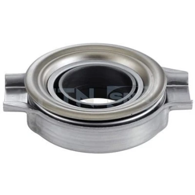 Image de SNR BAC368.03 Butée d&#039;Embrayage NISSAN: Sunny 3, Primera 5 portes, Berline