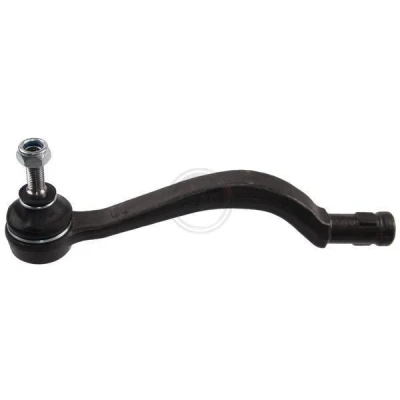 Image de A.B.S. 230728 Rotule de direction 11,9 MM10X1.25 RHT DACIA: Logan I Berline, Lodgy, Sandero I, RENAULT: Trafic 3, / Stepway 2