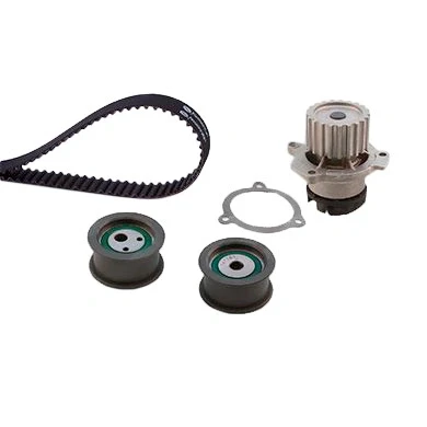 Image de GATES KP15539 pompe à eau + Kit De Distribution avec Tru Power LADA: Kalina Berline