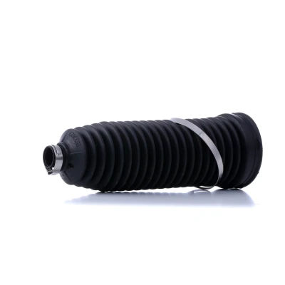 Image de FEBI BILSTEIN 103034 Jeu de joints soufflets, direction Thermoplastique Essieu avant gauche, droit avec colliers oscaro, mister auto,