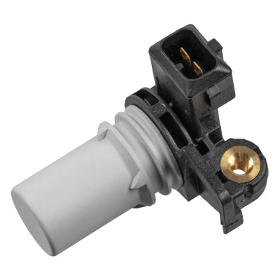 Image de FEBI BILSTEIN 26275 Capteur d&#039;impulsions FORD: Focus C Max, 2, Mk1 3/5 portes
