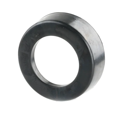 Image de MEYLE 014 032 0014 Fixation de ressort Essieu avant ORIGINAL Quality MERCEDES BENZ: Classe E Berline, C 190