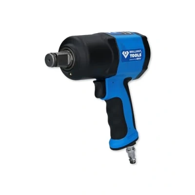 Image de KS TOOLS BT160200 Visseuse à choc (air comprimé)