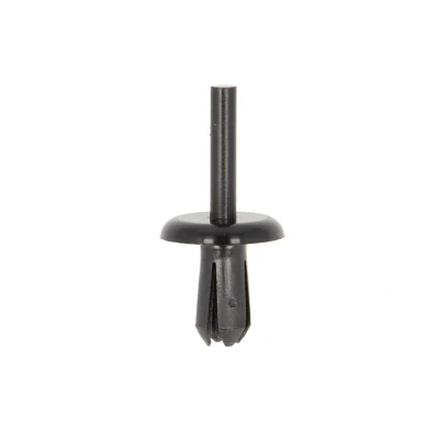 Image de ROMIX A82013 Rivet à expansion