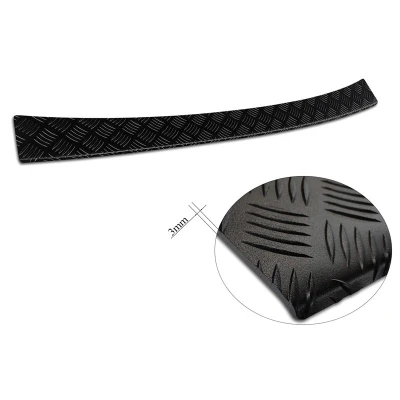 Image de Avisa 2/40223 Protection de seuil coffre