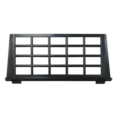 Image de Pupitres portables adaptés pour partitions électroniques, claviers, de musique, partitions, instruments musique