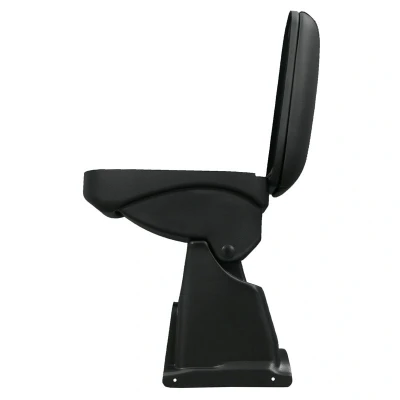 Image de AutoStyle Slider CK FIS08 Accoudoir FIAT: 500 3 portes