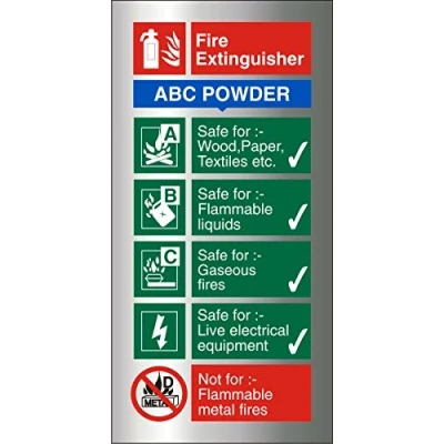 Image de Stewart Superior bacff092100 x 200 Traffic Signs Message Board