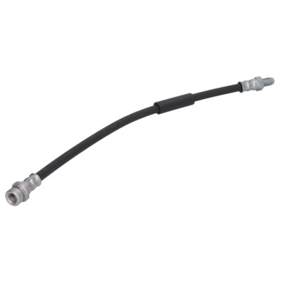 Image de TRW PHB2032 Flexible De Frein 379 FORD: Transit Custom V362 Van