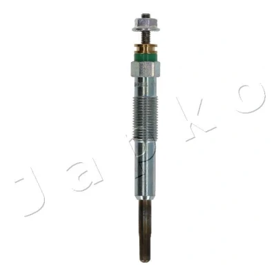 Image de JAPANPARTS B094 Bougie de préchauffage 11V VOLKSWAGEN: Transporter 5, Golf 4, Touareg I, RENAULT: CLIO 2, Kangoo I Express