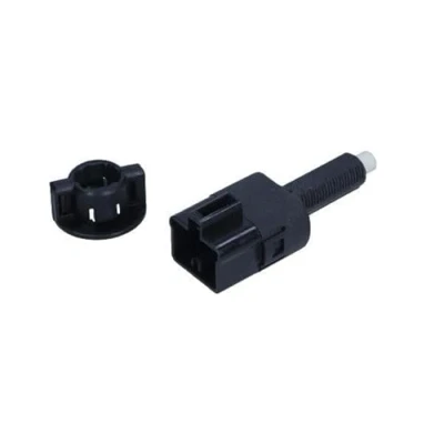 Image de MAXGEAR 50 0609 Interrupteur des feux de freins électrique 2 avec mécanisme d&#039;embrayage TOYOTA: Avensis II 5 portes, Aygo, Station Wagon