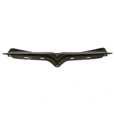 Image de Support, capteur parctronic BLIC 6502 07 7704920P