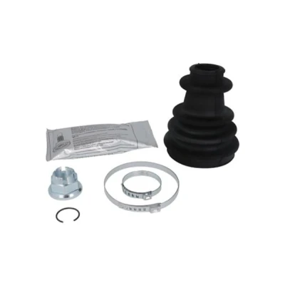 Image de Jeu de joints soufflets, arbre commande METELLI 13 0698