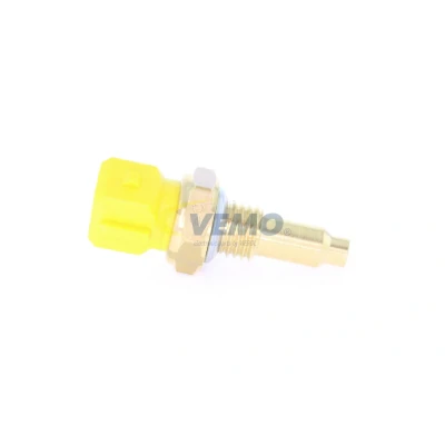 Image de VEMO Original Quality V24 72 0026 Sonde De Température Liquide Refroidissement LANCIA: DELTA 2, FIAT: BRAVO 1, Brava 5 portes, Palio I Weekend