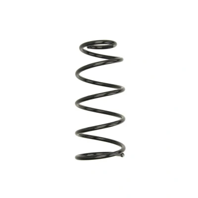 Image de KYB K Flex RG3408 Ressort de suspension Essieu avant à boudin pour véhicules avec châssis standard FORD: Focus 2 Kombi