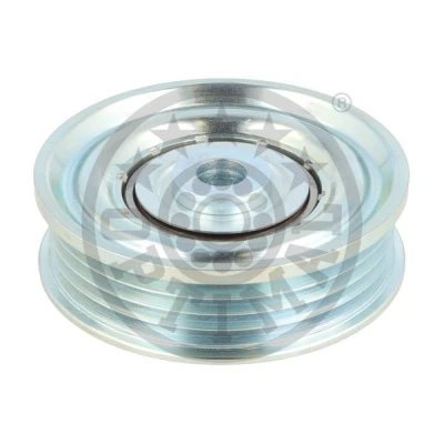 Image de OPTIMAL 0 N2504 Galet Enrouleur SUZUKI: SWIFT 4