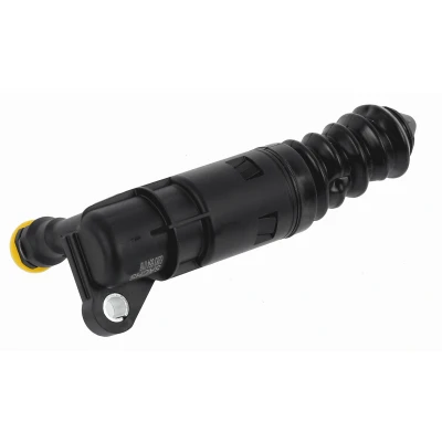Image de SACHS 6283 654 016 Récepteur d&#039;Embrayage AUDI: A4 B7 Avant, Berline, B6 Avant