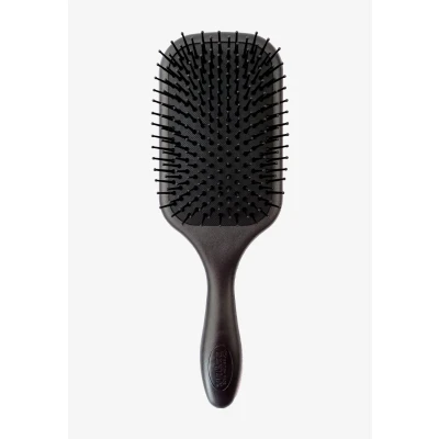 Image de Denman D83 Paddle Brush Brosse, Taille: One Size, Black