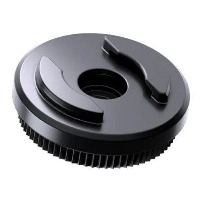 Image de SP HEAD/HEAD SPC+ MOTO PRO, MIRROR BARCLAMP STEM, HANDLEBAR PRO VTT, CLUTCH