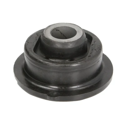 Image de DELPHI TD504W Silent Bloc De Triangle CITROËN: C3 I 3/5 portes, C2 Pluriel, PEUGEOT: 1007 3 portes
