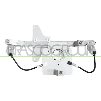 Image de Prasco Lève vitre arrière droite électrique CI424W063 CITROËN: C4 I 3/5 portes