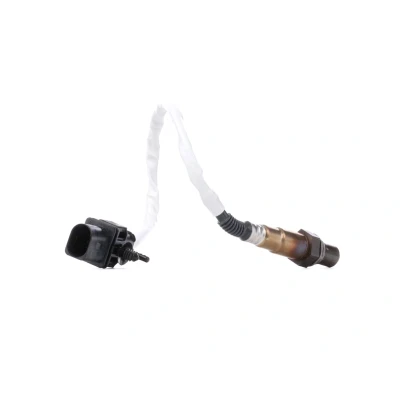 Image de BOSCH 0 258 017 357 Sonde lambda 5 FORD: MONDEO 4, FOCUS 3, C Max 2