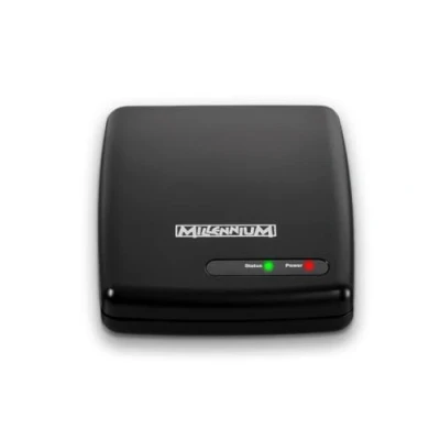 Image de Millennium M822 ChessLink Bluetooth/USB Modul als Erweiterung für Schachcomputer. Ermöglicht das Spiel auf Online Plattformen oder mit Schach Apps am echten Schachbrett