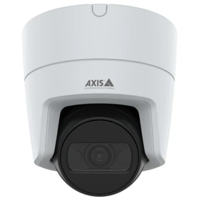 Image de Caméra de surveillance réseau AXIS M3125 LVE PTZ Extérieur 2 MP Vision nocturne