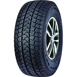 Image de Tracmax Ice Plus SR1 155/ R12 88Q auto Pneus hiver SR1R1201
